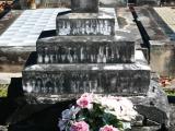 image of grave number 857758